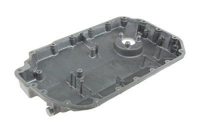 Масляний піддон vw passat 96-05 audi a4 -05, 59103604d NTY BMO-VW-024 BMO-VW-024 фото
