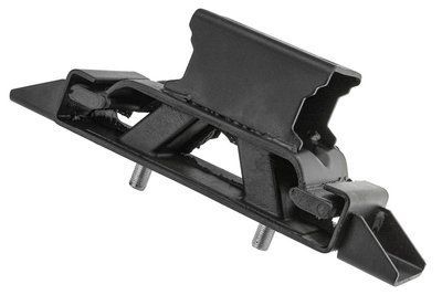 подушка двигуна задня mitsubishi l 200 mr992713 Q002-1150 Q002-1150 фото