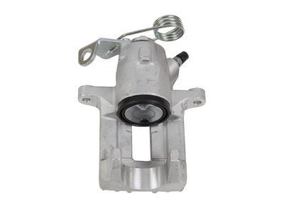 тормозной суппорт audi a3 tt/ seat leon toledo/ skoda octavia/ vw bora golf 96-13 8n0615423a 131-04-011 фото