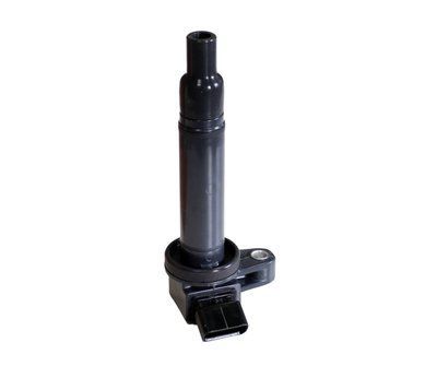 Котушка запалювання lexus gs/is Toyota land cruiser (1998-2010), 9091902230 12201121 122-01-121 фото