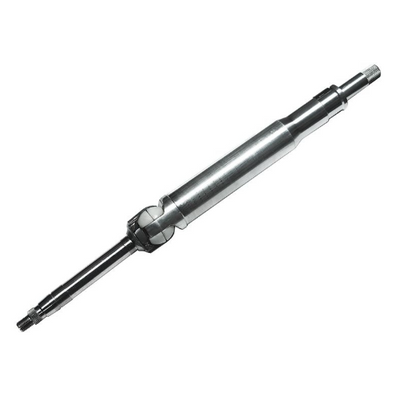 вал рулевой колонки toyota land cruiser 4521005250 Q039-0153 Q039-0153 фото