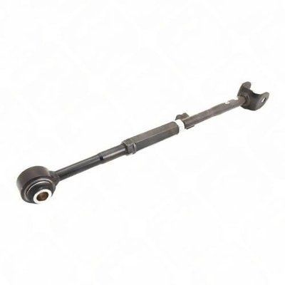 тяга задня поперечна регульована (права) lexus es240/350 acv40/gsv40 2006-2012 48730-33150 Q037-0023 фото
