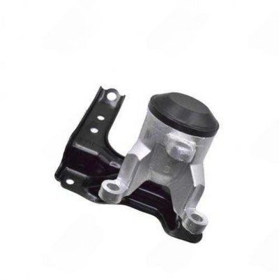 подушка двигуна права (гідравлічна) nissan elgrand e52 2010- Q002-0598 Q002-0598 фото