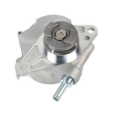 насос вакуумний mitsubishi l200 2015- Q222-0087 Q222-0087 фото