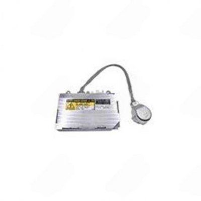 блок управления освещением lexus rx300/330/350 mcu35/gsu35 4wd 2003-2008 Q372-0004 Q372-0004 фото