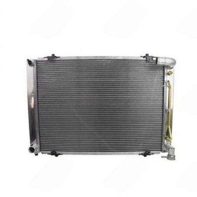 радіатор охолодження lexus rx (mhu3_, gsu3_, mcu3_) 300 (1mz-fe) 2003.05-2008.12 Q172-0046 Q172-0046 фото