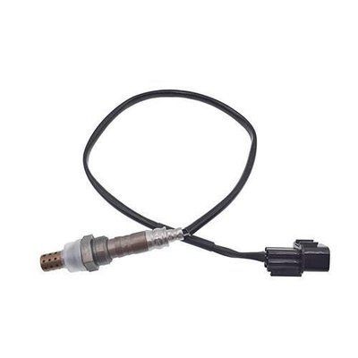 датчик кислородный mitsubishi 3000 gt купе (z1_a) 3.0 и 24v 4wd (z16a) 06.1992 - 08.1999 Q212-0852 Q212-0852 фото