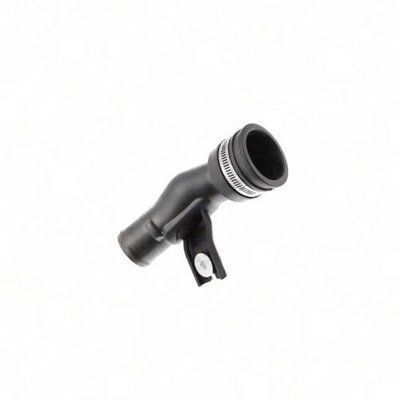 патрубок интеркуллера nissan x-trail t31 2007- 14460-jg70a Q373-0495 фото