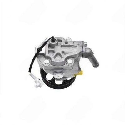 насос гідропідсилювача subaru legacy iv (bl, bp) 3.0 r awd (ez30) 2003.09- Q097-0657 Q097-0657 фото