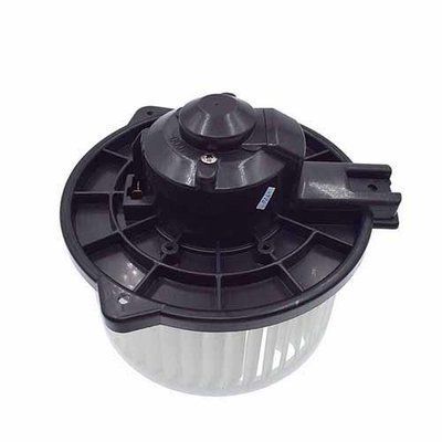 мотор вентилятора обігрівача салону toyota hilux kdn165/ln167 1999-2005 Q373-0182 Q373-0182 фото