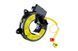 Шлейф керма mazda 6 2002-2007 rx-8 2003-2008 GJ6A-66-CS0 EAS-MZ-000 фото 1