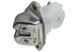 Замок багажника subaru impreza 2008- forester 2008- 63032-FG100 EZC-SB-000 фото 2