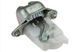 Замок багажника subaru impreza 2008- forester 2008- 63032-FG100 EZC-SB-000 фото 1