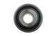 Сайлентблок поворотного кулака ssangyong rexton 2 06- kyron 05-12 4592121000 ZTT-DW-096D фото 5