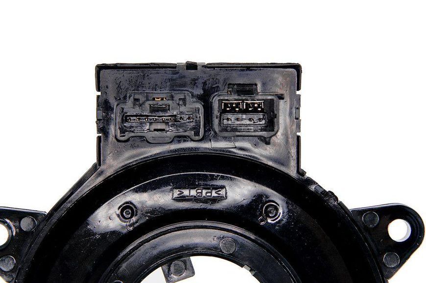 Шлейф керма mazda 6 2002-2007 rx-8 2003-2008 GJ6A-66-CS0 EAS-MZ-000 фото