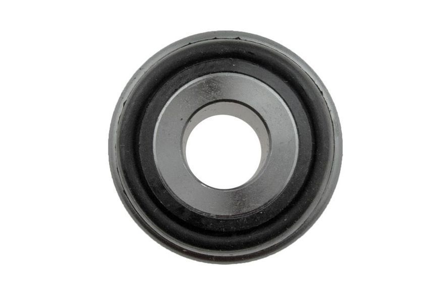 Сайлентблок поворотного кулака ssangyong rexton 2 06- kyron 05-12 4592121000 ZTT-DW-096D фото