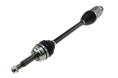 Піввісь передня права tesla model s 60/60d/70/70d/75/75d/85/85d/90d/100d/p85 14-, 103061600b NPW-CH-082 NPW-CH-082 фото
