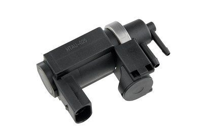 Клапан управління турбіною EGR audi a4 2.7tdi 3.0tdi 2004-2008 059906628A EGR-AU-025 фото