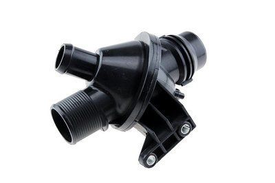 Термостат | bmw 1 f20/f21,2 f22/f87/f23,3 f30/f80/f34/f31,4 f32/f82/f36/f33/f83,5 CTMBM035 фото
