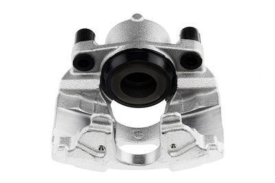 супорт гальмівний передній opel vectra c 1.6-2.2cdti 02- signum 1.8-2.2 03- 542540 HZP-PL-008 фото