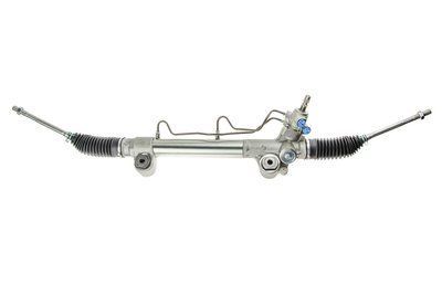 рейка рульова Toyota hilux 15-44250-0k740 Q039-0107 Q039-0107 фото