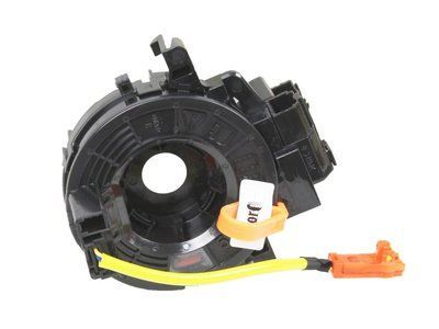 Шлейф керма Toyota fortuner hilux viii, 8430606120 13401005 134-01-005 фото