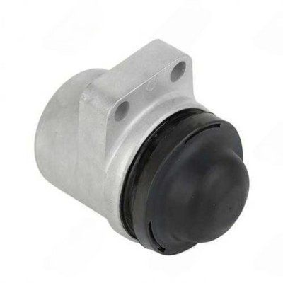 подушка двигуна права (гідравлічна) mazda cx-7 2009- Q002-1172 Q002-1172 фото