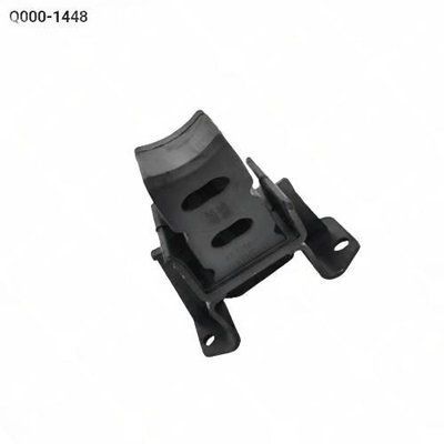 відбійник заднього мосту правий TOYOTA LAND CRUISER PRADO 150 GRJ15#/TRJ150 2009- 48306-60240 Q000-1448 фото