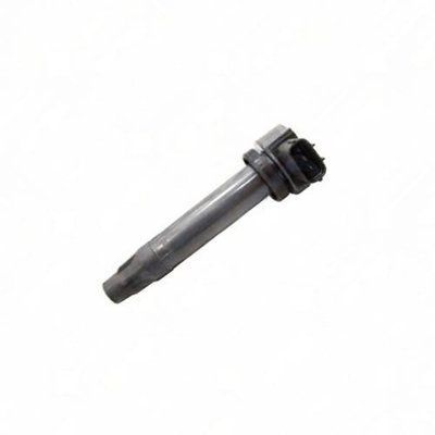 катушка зажигания mitsubishi asx (ga_w_) 1.6 mivec 06.2010 - mn195805 Q211-0505 фото
