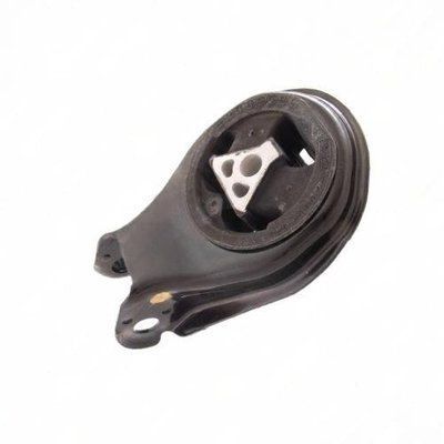 подушка двигуна (задня) ford c-max cap 2003-2007 mazda Q002-0047 фото