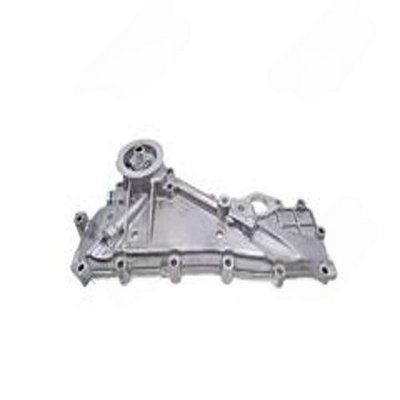 корпус масляного фильтра без радиатора ford ranger et 2006-2011 Q172-0483 Q172-0483 фото