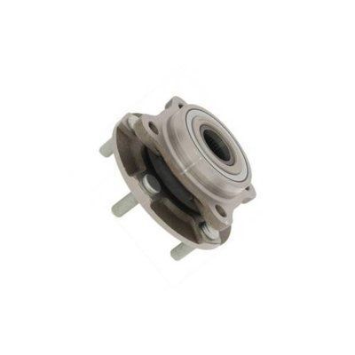 маточина передня mitsubishi 3000 gt (z1_a) 3.0 i 24v 4wd (z16a) 06.1992 - 08.1999 Q130-0040 Q130-0040 фото