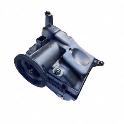 корпус подушного фильтра toyota toyota hilux 2015-17700-0l380 Q373-0528 фото