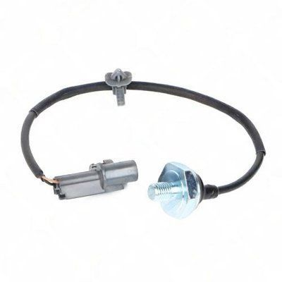 датчик детонации mitsubishi grandis na4w/na8w 2003-2009 mn137468 Q212-0836 фото