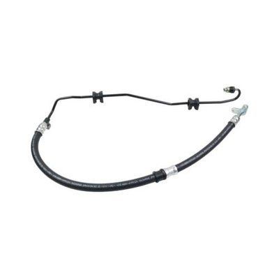 шланг гідропідсилювача honda cr-v 2007-2011 53713-swa-a03 Q094-0621 фото