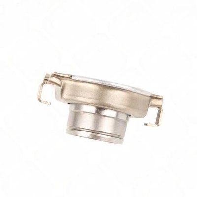 подшипник выжимной mitsubishi galant vi (ea_) 2.5 v6 24v 09.1996 - 10.2002 mr145619 Q121-0155 фото