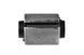 Сайлентблок поворотного кулака kia sportage 10- hyundai ix35 tucson 10my 09- rear 55215-2S200 ZTT-KA-337B фото 3