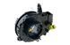 Шлейф руля mazda 3 2004- plug nr 1:8 пинов plug nr 2:12 пинов-1 cube BBP3-66-CS0 EAS-MZ-002 фото 2