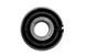 Сайлентблок поворотного кулака kia sportage 10- hyundai ix35 tucson 10my 09- rear 55215-2S200 ZTT-KA-337B фото 5