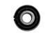 Сайлентблок поворотного кулака kia sportage 10- hyundai ix35 tucson 10my 09- rear 55215-2S200 ZTT-KA-337B фото 4