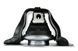 Подушка двигателя гидро renault megane 2 1.9dci 2.0 8200338381 ZPS-RE-036 фото 5