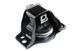 Подушка двигателя гидро renault megane 2 1.9dci 2.0 8200338381 ZPS-RE-036 фото 1