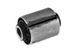 Сайлентблок поворотного кулака kia sportage 10- hyundai ix35 tucson 10my 09- rear 55215-2S200 ZTT-KA-337B фото 1