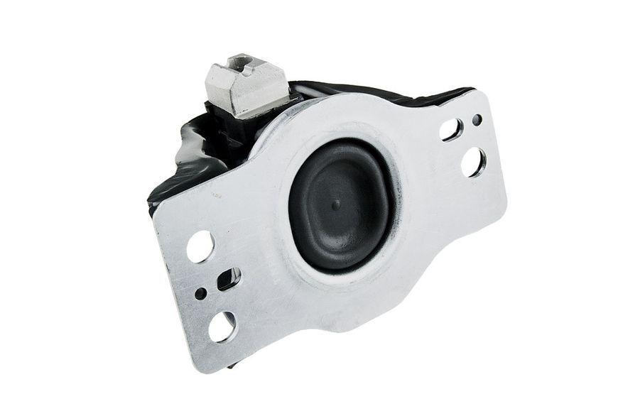 Подушка двигателя гидро renault megane 2 1.9dci 2.0 8200338381 ZPS-RE-036 фото