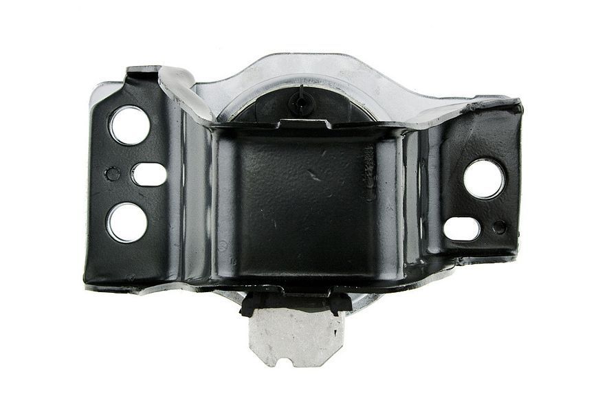 Подушка двигателя гидро renault megane 2 1.9dci 2.0 8200338381 ZPS-RE-036 фото