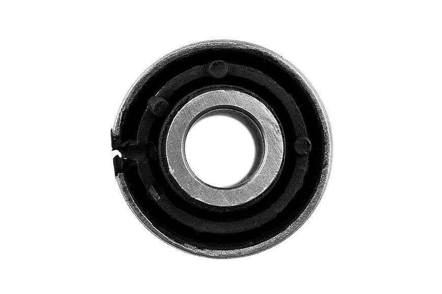 Сайлентблок поворотного кулака kia sportage 10- hyundai ix35 tucson 10my 09- rear 55215-2S200 ZTT-KA-337B фото