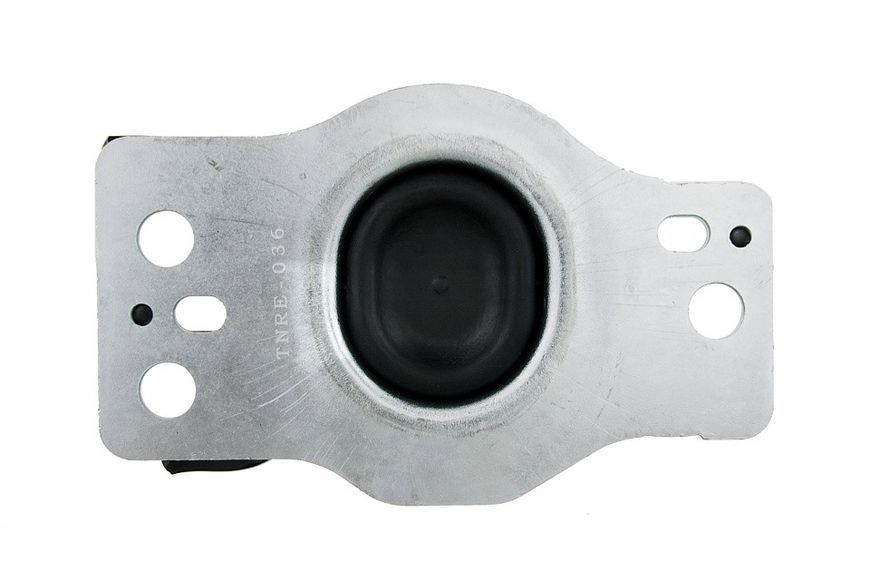 Подушка двигателя гидро renault megane 2 1.9dci 2.0 8200338381 ZPS-RE-036 фото