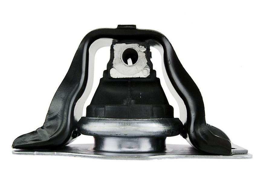 Подушка двигателя гидро renault megane 2 1.9dci 2.0 8200338381 ZPS-RE-036 фото