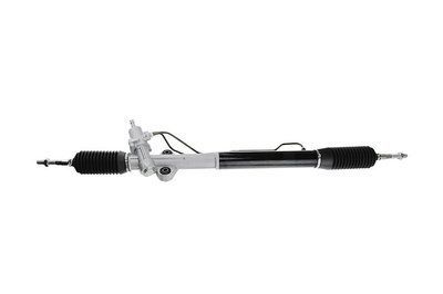 рульова рейка в зборі (без наконечників) mitsubishi montero iii mr374892 Q039-0090 Q039-0090 фото