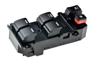 Перемикач склопідйомника honda cr-v 2007-2012 35750-SWA-K01 EWS-HD-000 фото